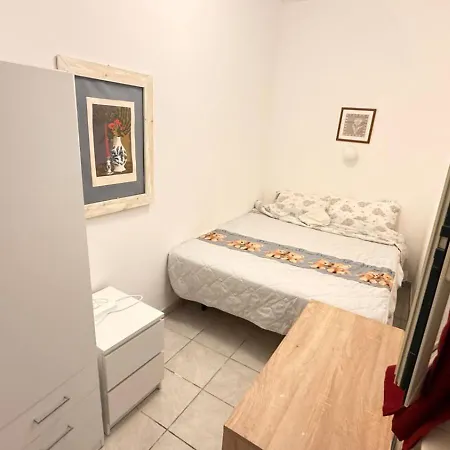 Max- Fortuna Bed and breakfast